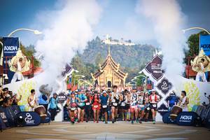 BIB: 
                            <button type="button" onclick="openModal(22677858)" class="btn btn-primary btn-sm float-right btn-popup" data-toggle="modal" data-target=".modal-high-quality">
                        <i class="fas fa-shopping-cart"></i> Add to Cart
                    </button>
                                            <button type="button" onclick="isThisMe(22677858, true)" class="btn btn-success btn-sm float-right btn-popup btn-isme hidden" data-toggle="tooltip" data-placement="bottom" title="นี่คือรูปของคุณใช่ไหม คลิกที่นี่เพื่อเอาเข้าอัลบั้ม">
                        <i class="fas fa-plus"></i> Add to album
                    </button>
                    <button type="button" onclick="isThisMe(22677858, false)" class="btn btn-warning btn-sm float-right btn-popup btn-isnotme hidden">
                        <i class="fas fa-ban"></i> Remove from album
                    </button>